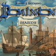 thumbnail image 2 of Dominion : Seaside (Deuxième Édition), 2 of 5
