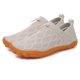 thumbnail image 1 of Zapatos sin cordones para hombre, zapatillas de deporte cómodas y resistentes al desgaste para otoño e invierno Ndcxsfigh Tenis De Mujer Tenis De Hombre, 1 of 9