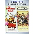 thumbnail image 1 of Rallye de Gumball, la Course de Boulet de Canon II [DVD], 1 of 4