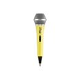 thumbnail image 2 of iRig Voice Mic, 2 of 53