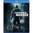 thumbnail image 2 of Confession of Murder (Blu-ray), Well Go USA, Action & Adventure, 2 of 3