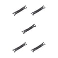 thumbnail image 2 of Methold Tablet Hand Strap Home Office Operation Hands Holding Fixator Tablets Belts Accessories Elastic Fitting Holders Straps Fixed Type2 NO2, 2 of 6