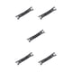 thumbnail image 2 of Inteprter Tablet Hand Strap Stand Universal Operation Belt Tool Accessories Fixator Tablets Holding Fixed Accessory Holders Straps Type2 NO2, 2 of 6
