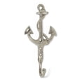 thumbnail image 1 of Abbott Collection Home Anchor Crochet simple, 1 of 1
