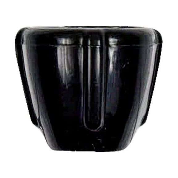 ForeverPRO W11545335 Leveler for Whirlpool Refrigerator