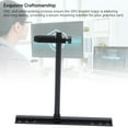 thumbnail image 4 of GPU Support Bracket, Graphics Card Support with Height Adjustable, Video Card Anti Sag Holder Bracket for 9cm 12cm 14cm Fans, 4 of 7