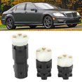 thumbnail image 3 of Y3/8n3, High-end Pratical TCU Control Module Sensor, Sensor Kit High Performance Fit For   W221 S300 S350 S500 S550 S600 Car Accessory, 3 of 7