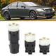 thumbnail image 1 of Sensor del módulo de control TCU alto rendimiento ANGGREK kit de sensor 7229 de 3 piezas Apto para Benz W221 S300 S350 S500 S550 S600, 1 of 7
