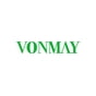 Vonmay profile photo
