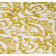 thumbnail image 4 of Vargottam Nappe Ronde Intérieure/extérieure 58 Pouces Nappe Imperméable pour Patio, Couvertures de Table Printemps/été pour Jardin Table Circulaire/bbqs/pique-Nique - Jaune, 4 of 8
