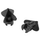 thumbnail image 4 of Cabezal De Corte Combinado Para Limpiador De Desagües, Limpiador De Desagües De Acero Al Manganeso, 7 Piezas De 16 Mm Para Máquinas De Dragado En El Hogar ANGGREK Otros, 4 of 8