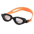 thumbnail image 1 of Gafas de Natación ZONE3 Venator-X Fotocromáticas Antivaho, 1 of 6