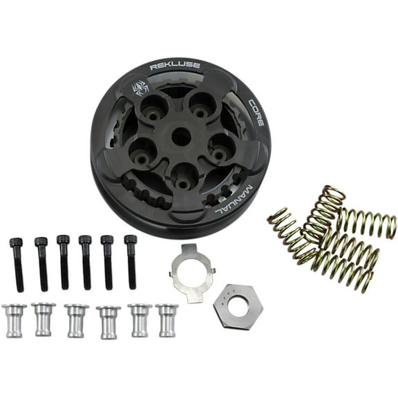 Rekluse RMS-7061 Core Manual Clutch Kit