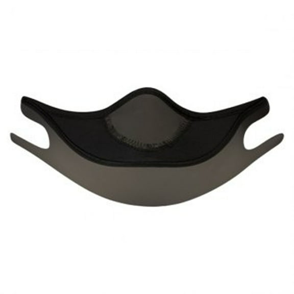 Zoan Snow Breath Guard