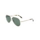 thumbnail image 2 of LENTES DE SOL LACOSTE L233SP 714 60MM UNISEX negro, 2 of 4