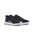 thumbnail image 3 of Reebok Footwear  Women's Flexagon Force 4 Reebok Training Core Ftw Women Cblack/Pugry5/Ftwwht , 10.5 M US, 3 of 9