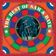 thumbnail image 1 of Le Meilleur de Sam & Dave, 1 of 1