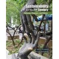 thumbnail image 1 of Pre-Owned Sustainability for the 21st Century: Pathways, Programs, and Policies (Paperback) 1465266712 9781465266712, 1 of 1