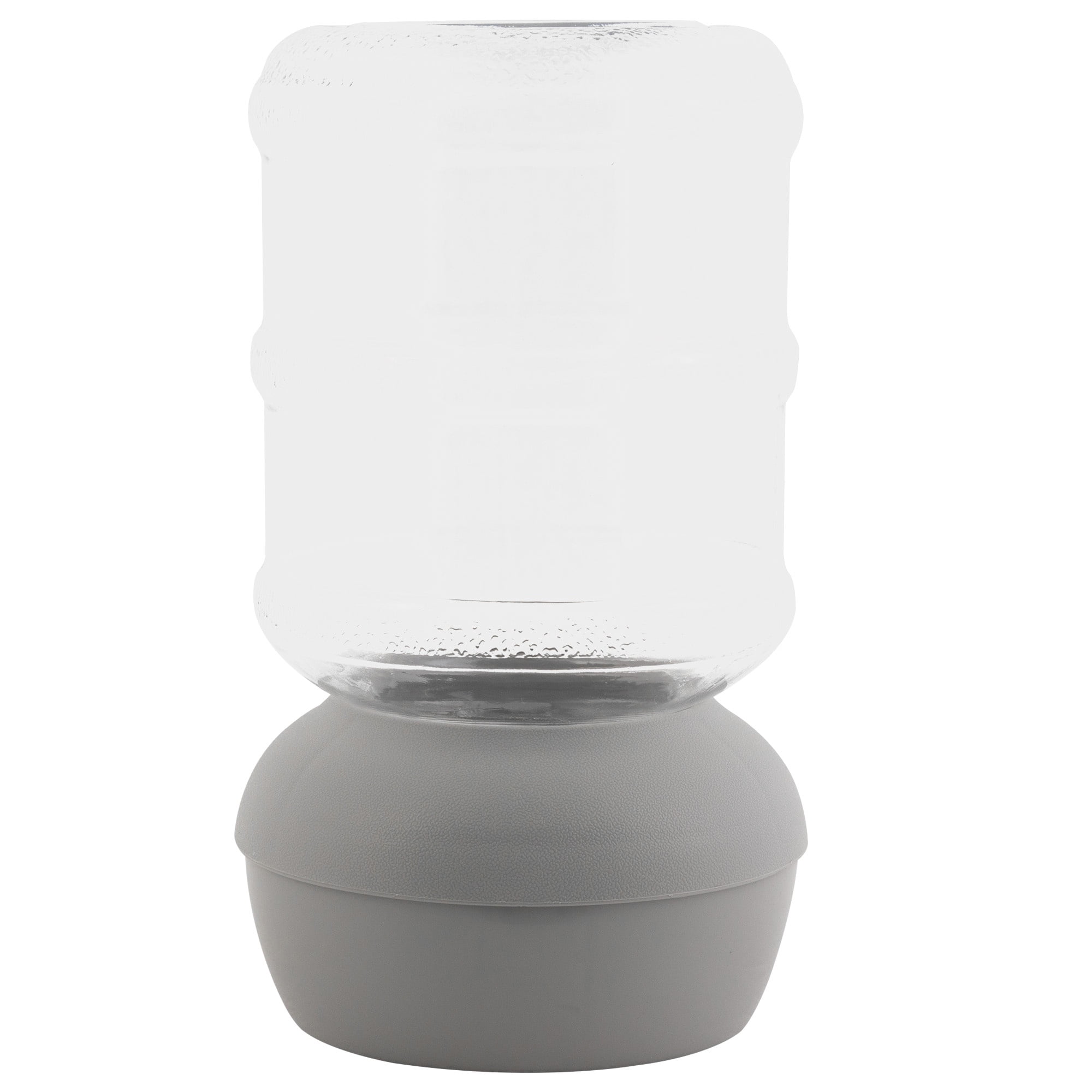 Aspen Pet Lebistro Waterer 0.5 Gallon