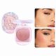 thumbnail image 5 of Kakashow Gradient Blush - Dual-Color with Subtle Shimmer and Matte Finish,Lasting Natural Peachy Glow for a Youthful Look, 5 of 5