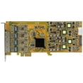 thumbnail image 7 of StarTech ST4000PEXPSE 4-Port Gigabit Power over Ethernet PCIe Network Card, 7 of 7