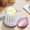 White, variant on Onion Blos Som Maker Blo O M Ing Onion Cutter Reusable Onion Slicer Cutter Onion Blo O M Ing Cutter Onion Blos Som Maker Set for Fr I E D Onion Blos Soms 7.89X9.29cm Home and Kitchen