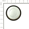 thumbnail image 4 of Oregon Air Filter, 4 of 4