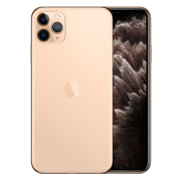 Pre-Owned Apple iPhone 12 Pro 128GB GSM/CDMA Fully Unlocked