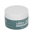 thumbnail image 2 of Crema Para Piel Seca, Crema De Urea Especialmente Diseñada Para Manos Para Alimentos Para Rodilla ANGGREK Descripción de la referencia, 2 of 5