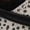 Phantom/Black/Monarch/Summit White/Chlorine Blue, variant on Toddler's SB Dunk Low Electric Pack Olympic Safari Skateboarding Shoes, from StockX