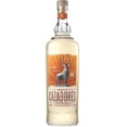 thumbnail image 2 of 12 Tequila Cazadores Reposado 950 ml + Balón Mini, 2 of 3