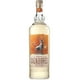 thumbnail image 2 of 12 Tequila Cazadores Reposado 950 ml + Balón Mini, 2 of 3