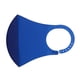 thumbnail image 4 of 1pc adulto babero impermeabilizado babero saliva toalla ropa protector de ropa (azul oscuro), 4 of 6