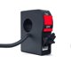 thumbnail image 2 of 22mm Universal Motorcycle Handlebar Start Flameout Switch On Off Button With USB Charger Headlight Indicator Switch, 2 of 5