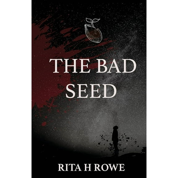 The Bad Seed, (Paperback)