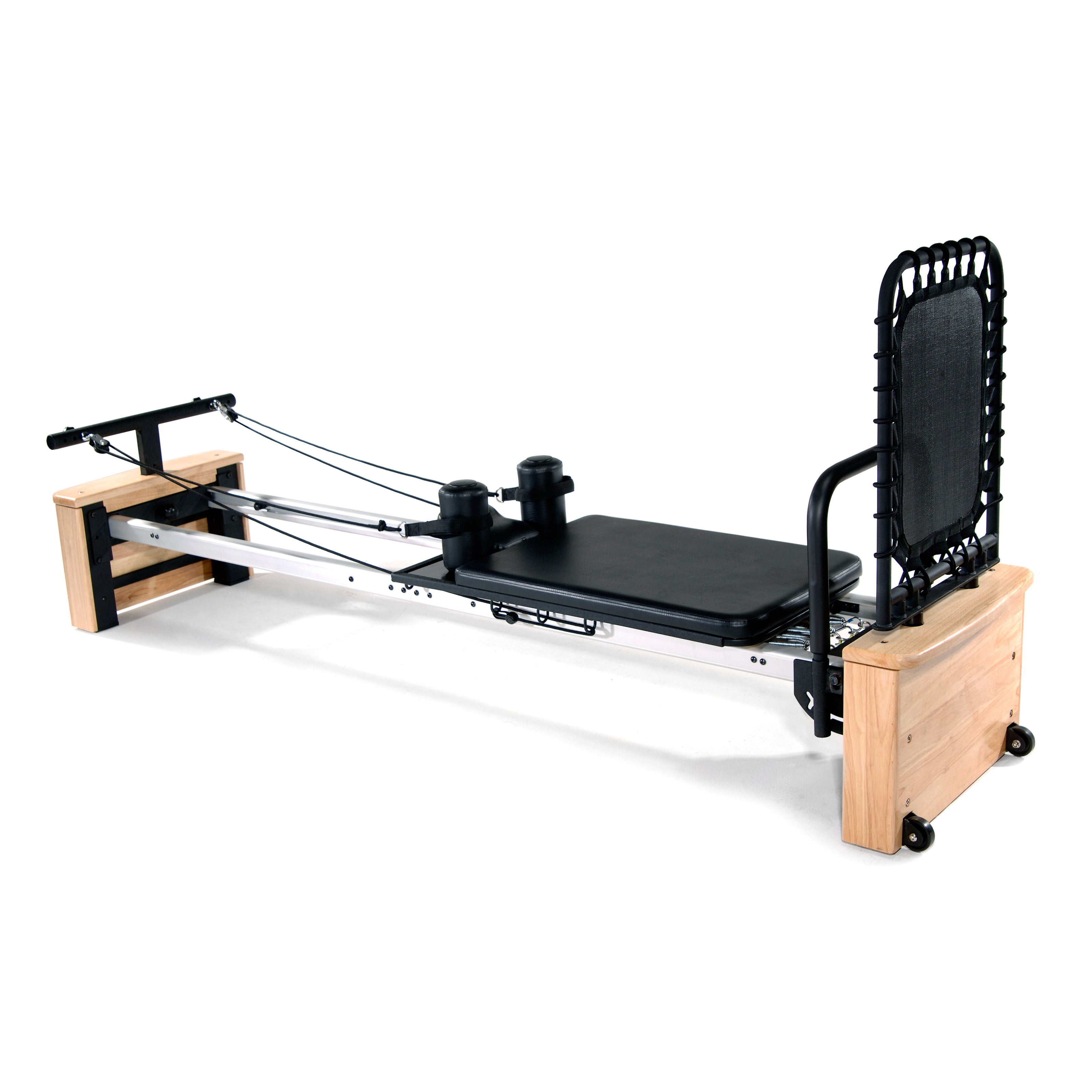 Stamina AeroPilates Pro XP557 Reformer