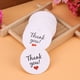 thumbnail image 4 of Etiquetas de recuerdo de boda, 100 piezas blancas hechas a mano, etiquetas de recuerdo de boda colgantes, etiqueta de regalo de boda probada profesionalmente, 4 of 7