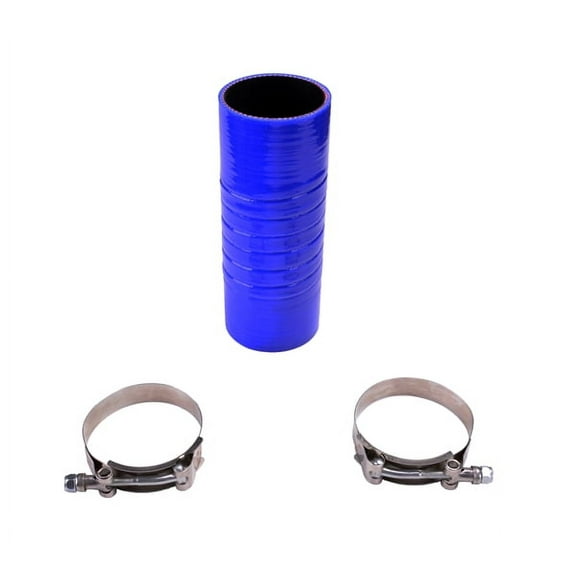 Genuine Continental HOSE