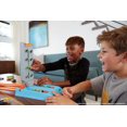 thumbnail image 4 of Hot Wheels Dragstrip Champion Playset, 4 of 7