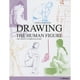 thumbnail image 1 of Libro Drawing The Human Figure Tapa Dura, Autor Andras Szunhyoghy, Editorial H. F. Ullmann, 1 of 1