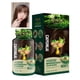 thumbnail image 1 of CAIYUNLAI tinte para el cabello con burbujas 100% champú con extracto de plantas naturales tinte caliente, 1 of 1