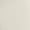 Beige, variant on Women's Flare Yoga Pants High Waisted Leggings Workout Casual Bootcut Pants Stretch Casual Pants Women Light Purple M