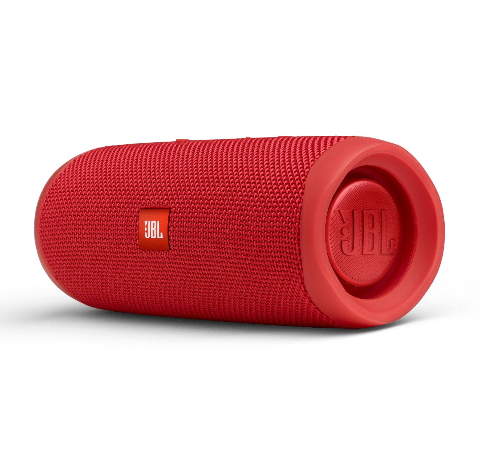 JBL Xtreme 2 Portable Wireless Bluetooth Speakers - Pair (Red)
