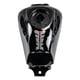 thumbnail image 2 of Tanque Gasolina Vento Crossmax 220 (25), 2 of 3