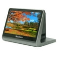 thumbnail image 3 of Bisofice Film scanner,135 Film(36 * Built-in 7'' Lcd Slide Scanner Screen Free App 7'' Lcd Screen Film And Slide To Built-in 7'' App Support 48w Free App Support Lcd Screen Free Display Huiop, 3 of 7