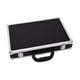 thumbnail image 2 of Caja de almacenamiento de bolas de billar, bolsa de transporte con asa, organizador de bolas de billar, estuche de 22 bolas para deportes al aire libr, 2 of 9