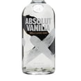 thumbnail image 2 of Vodka Absolut Vainilla 750 ml Absolut Vainilla, 2 of 3