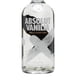 thumbnail image 2 of Vodka Absolut Vainilla 750 ml Absolut Vainilla, 2 of 3