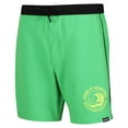 thumbnail image 3 of Regatta Short de Bain Bentham pour Homme, 3 of 6