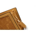 thumbnail image 4 of Blossoming Love CrossBody Bag, 4 of 6